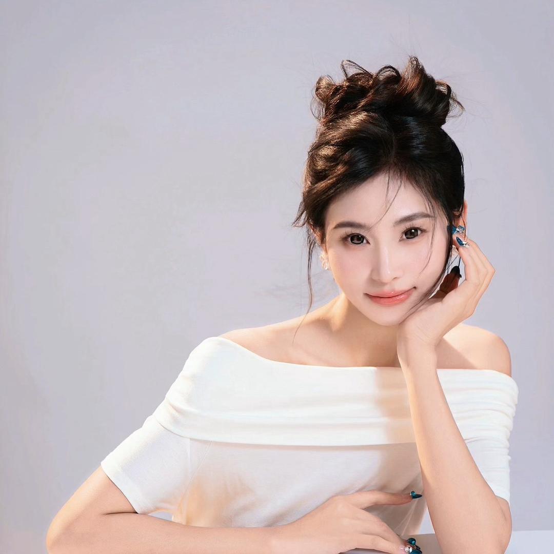 迟遇💦