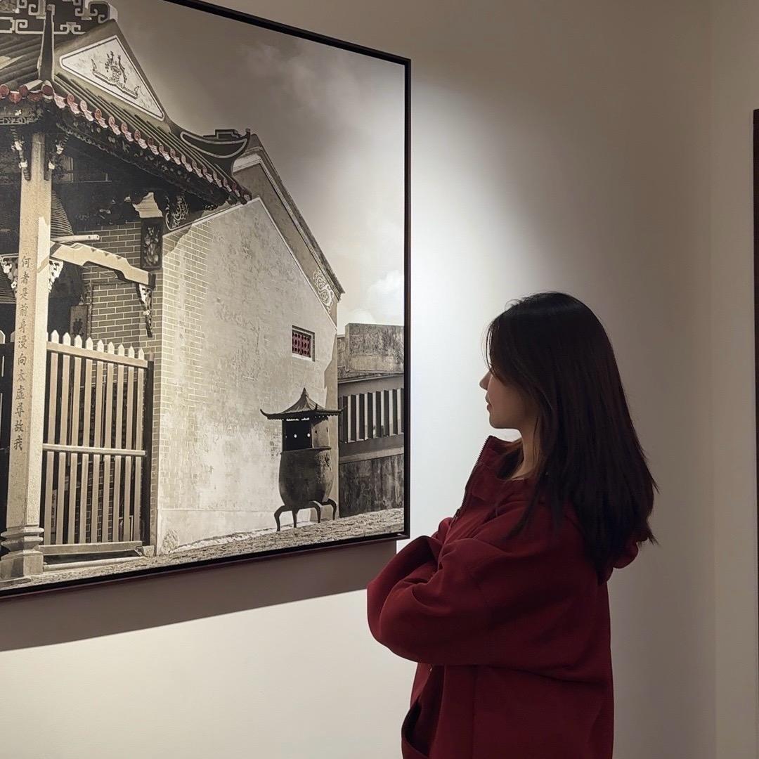 周老板120斤（微胖版)