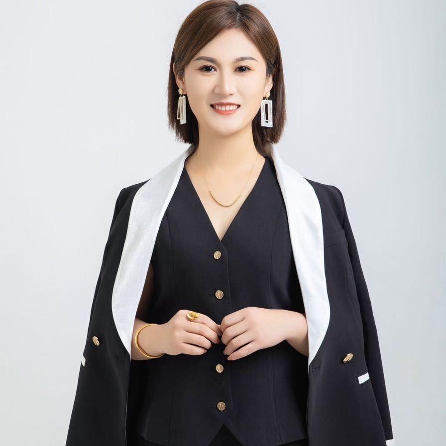 中环地产（新房2手房）