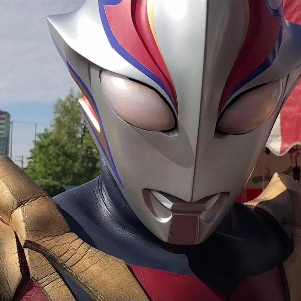 童童爱吃米豆腐