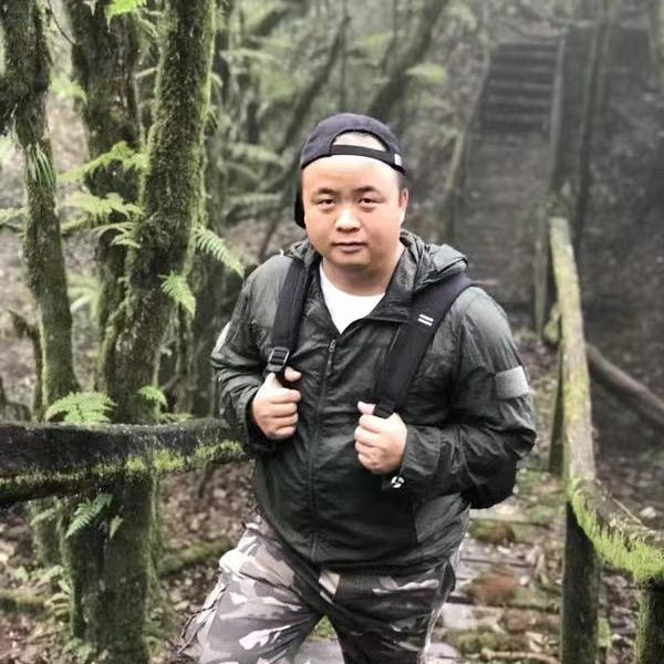 我们的日记