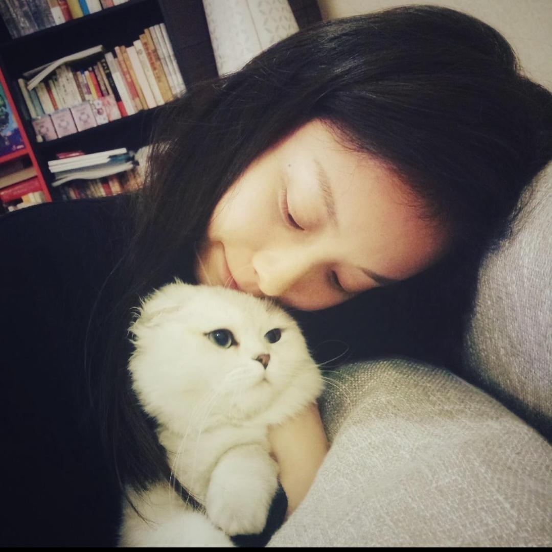 My^