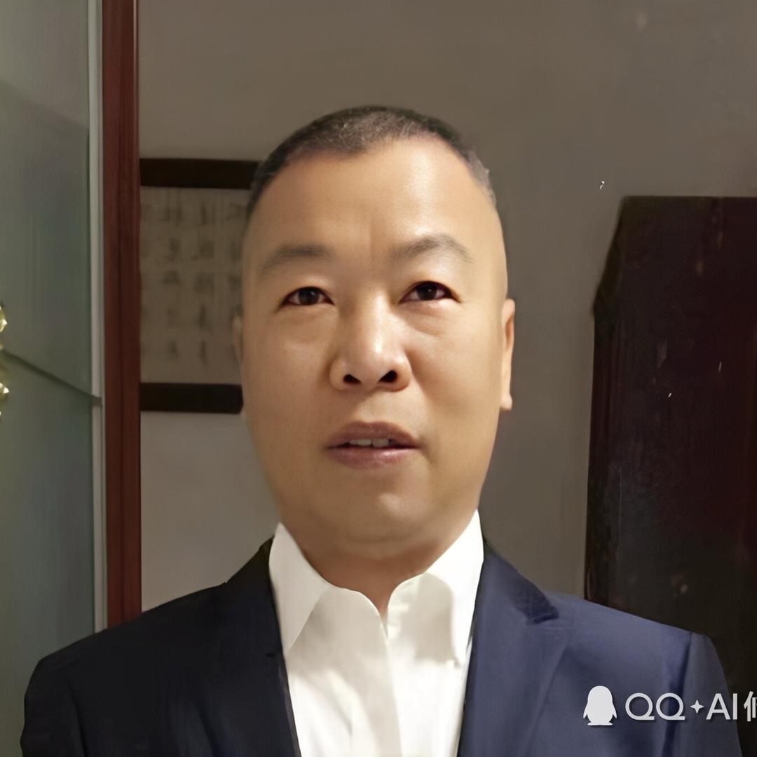 🇨🇳不忘初心🇨🇳砥砺前行🇨🇳