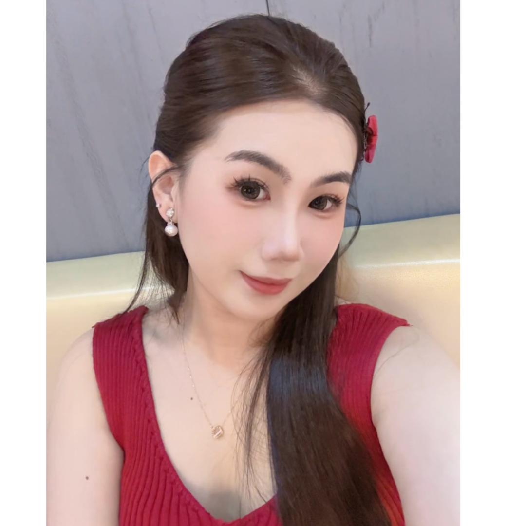 博慧书画工作室🇨🇳