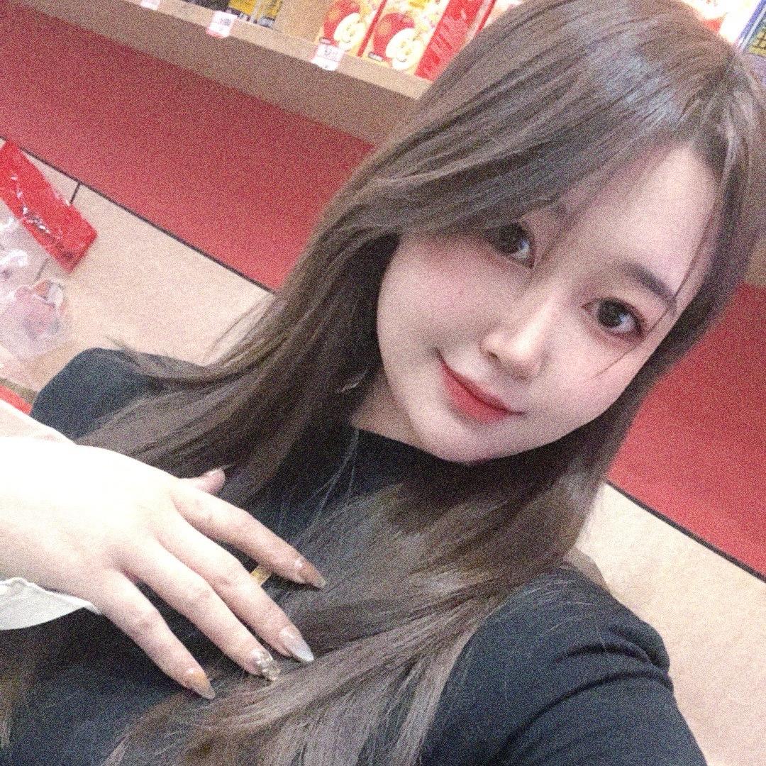 王二吖呀
