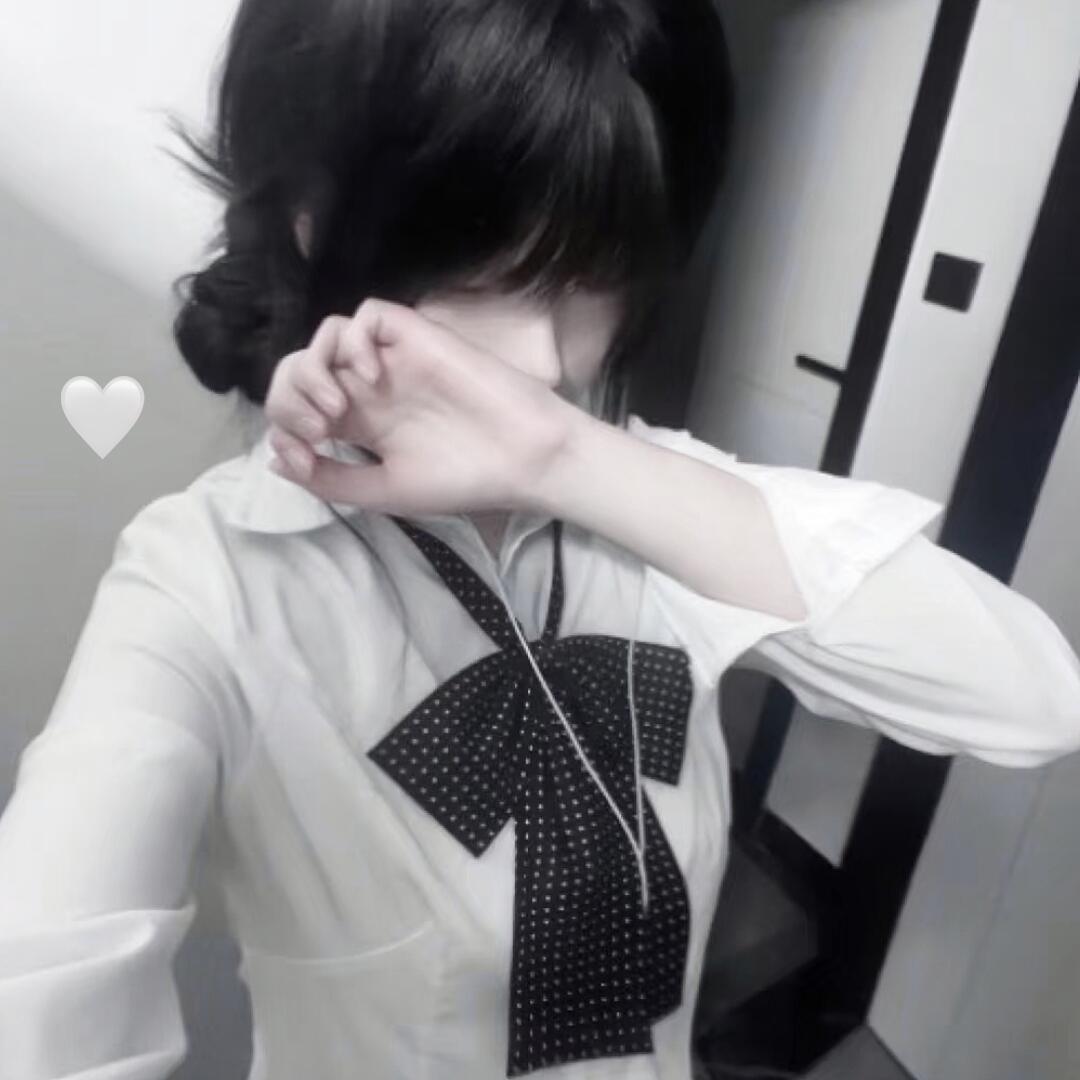 ㅎ兔音心(一月见tws版