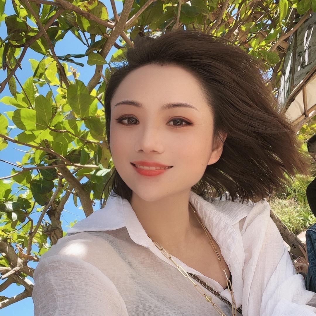 Y·H宥菡服饰
