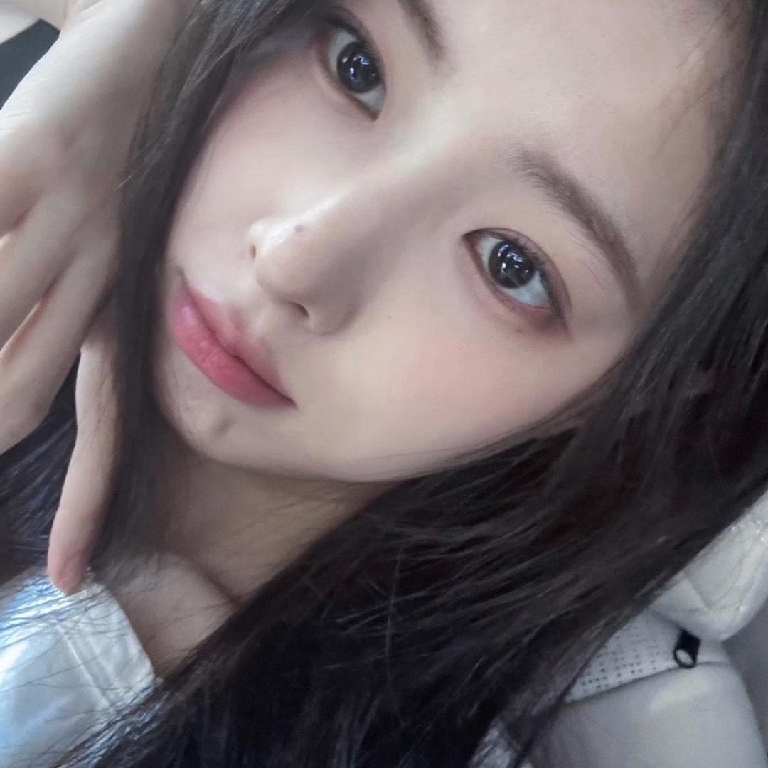 微微μ