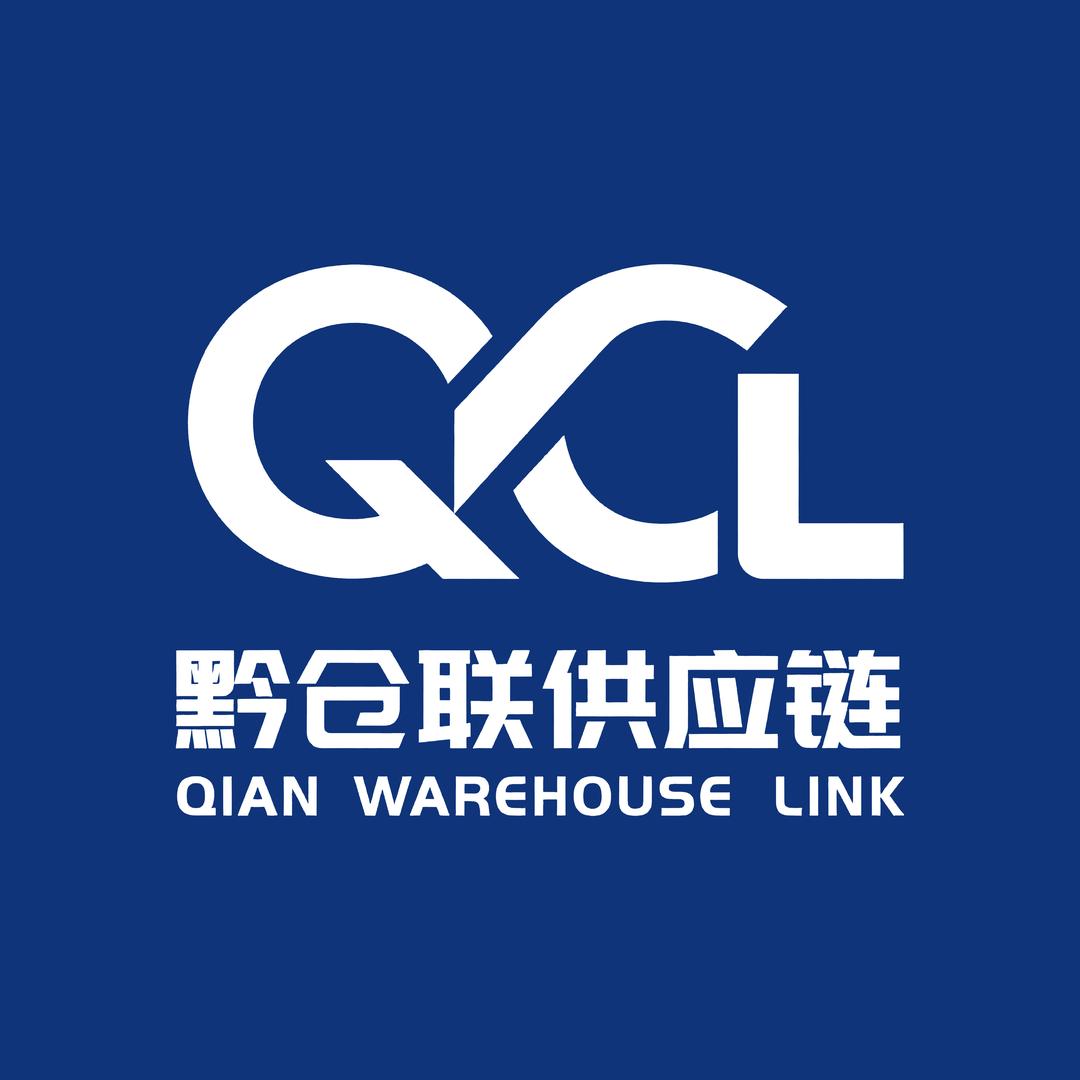 黔仓联-399多层实木衣柜定制