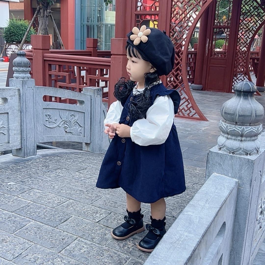 是茉宝妈咪吖