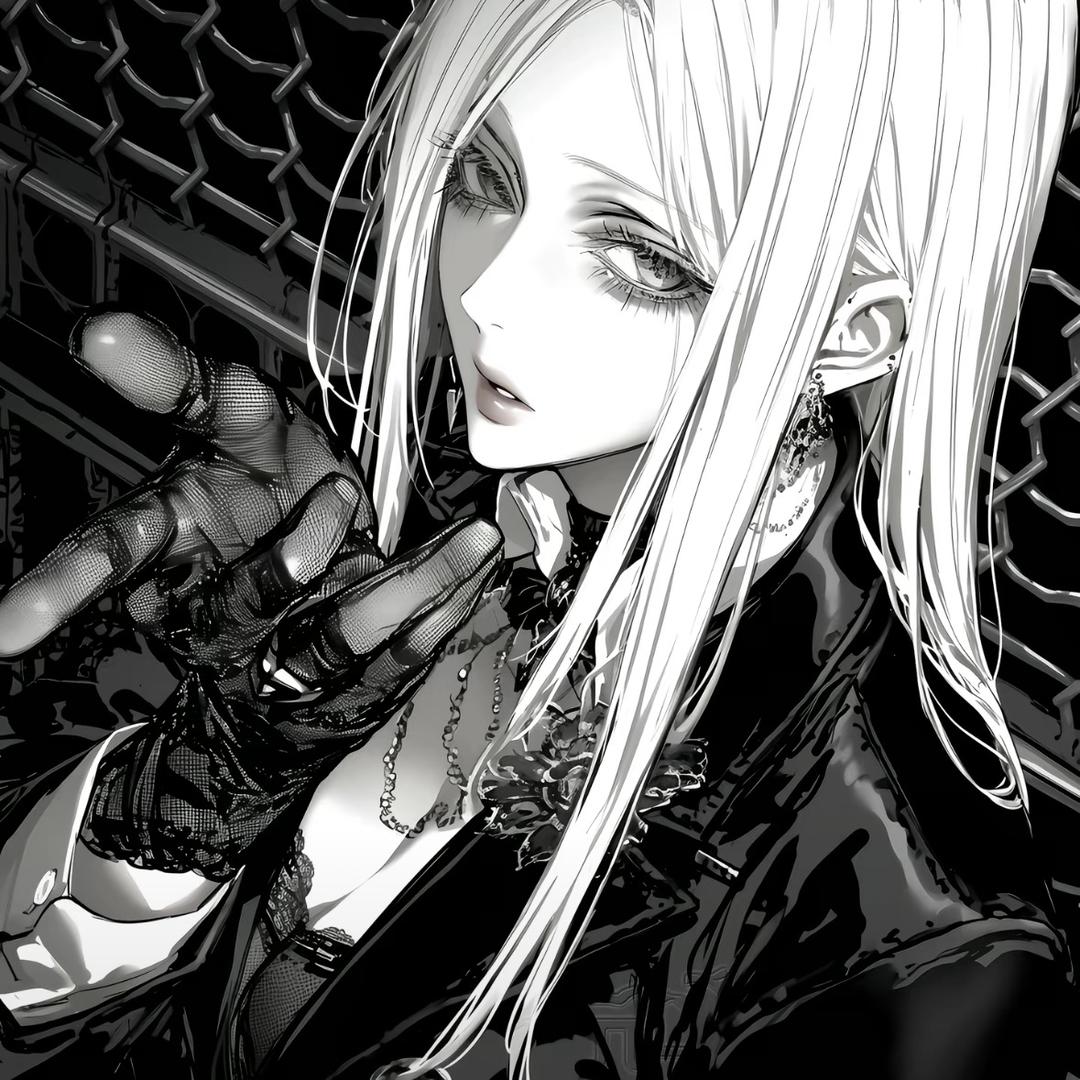 没有腮红会死掉