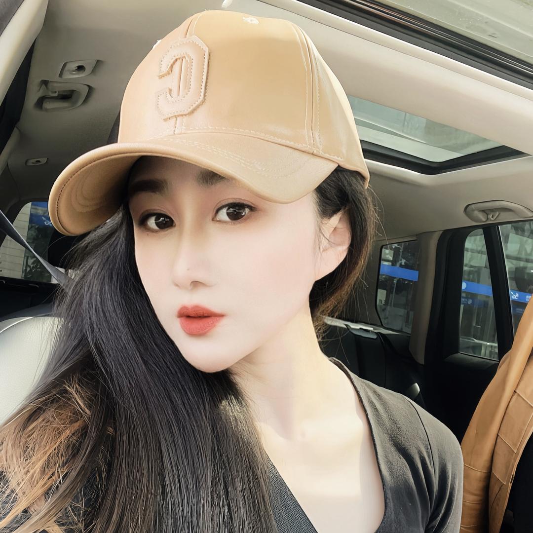 妍妍妍