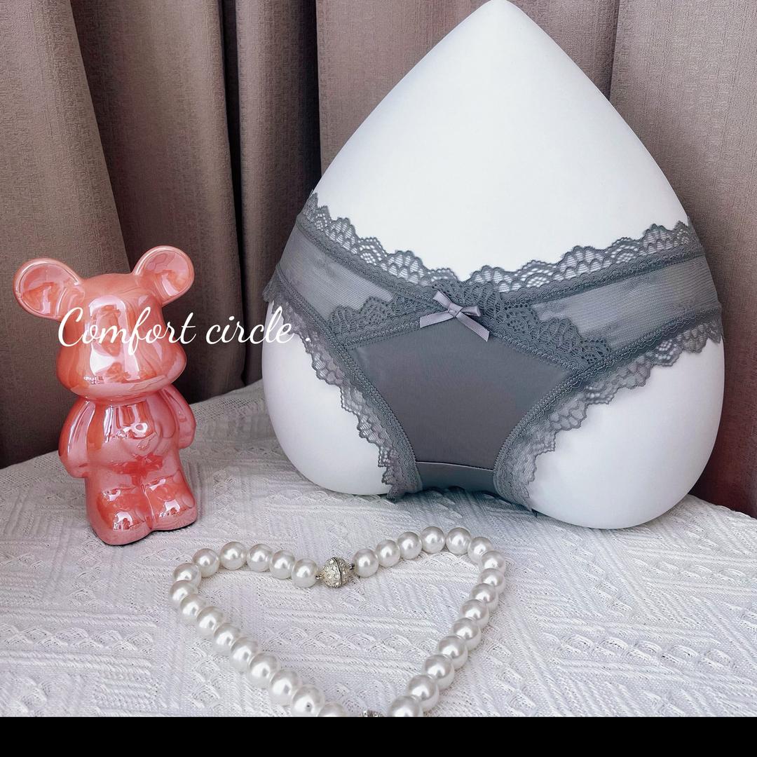 恬小橙服饰优选