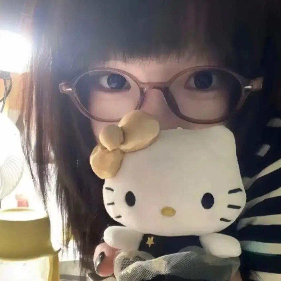 真优秀大王