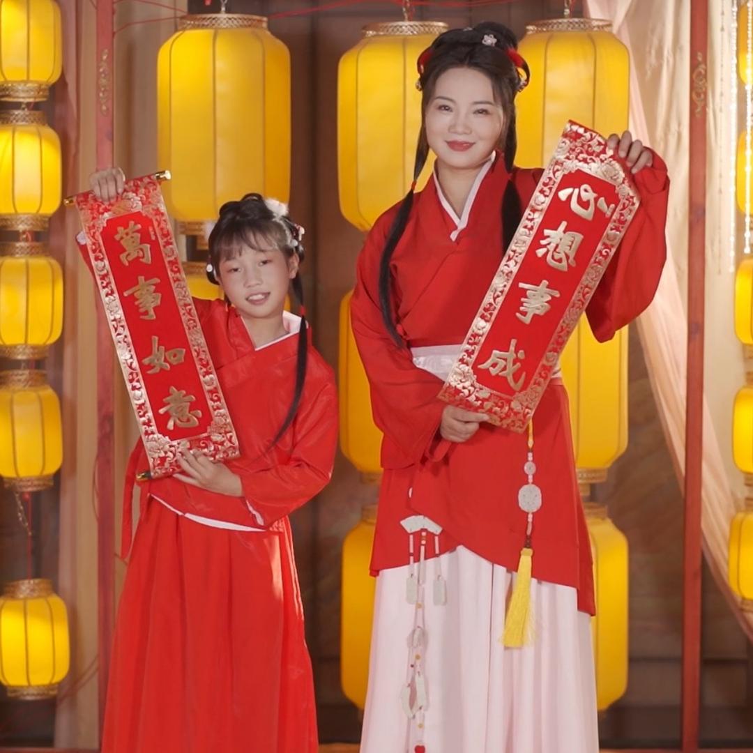 阿庄还是那个阿庄