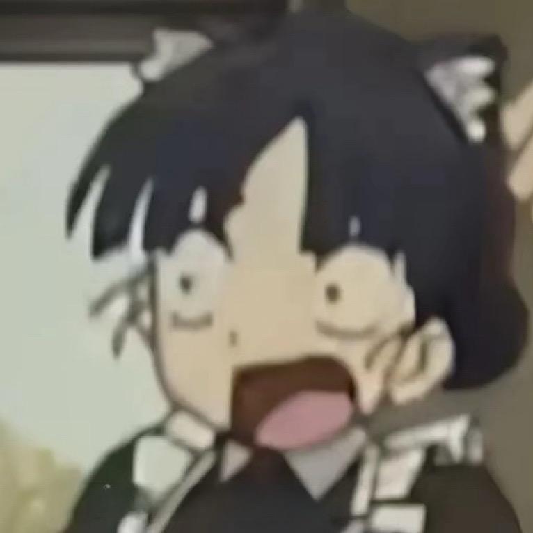天爱星