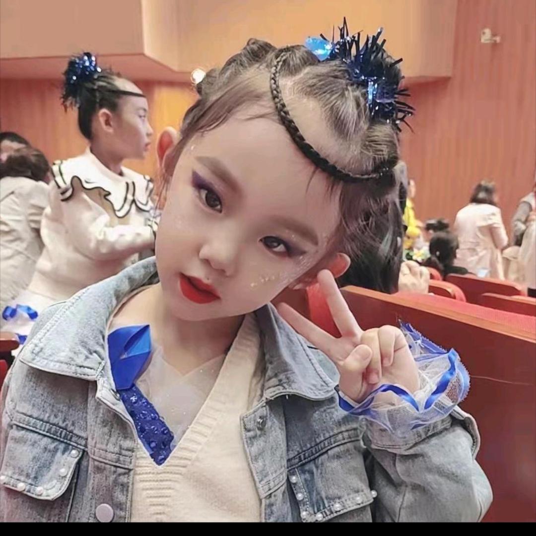 冰驰冷链（刘宇昌）