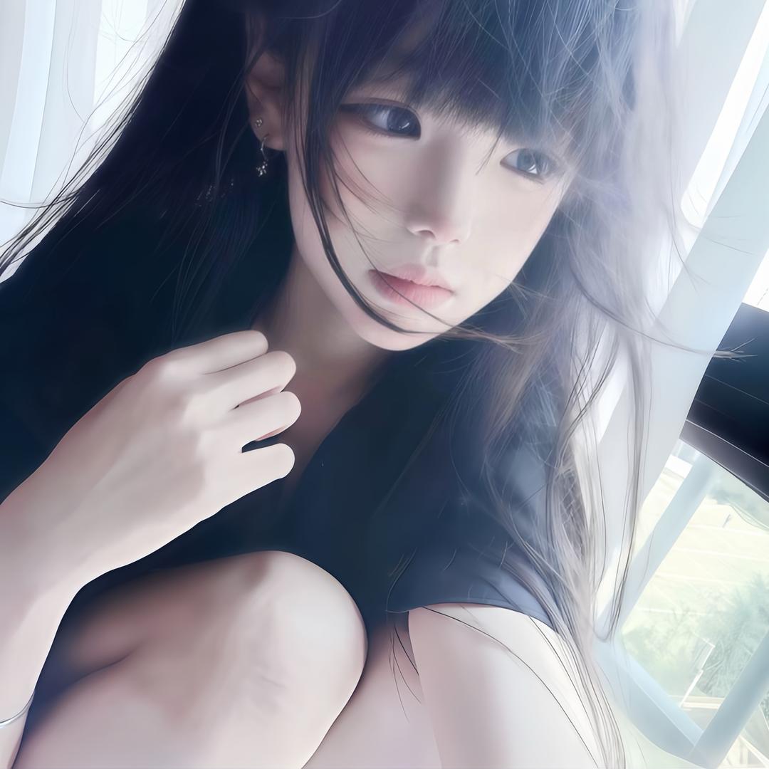 猫猫.