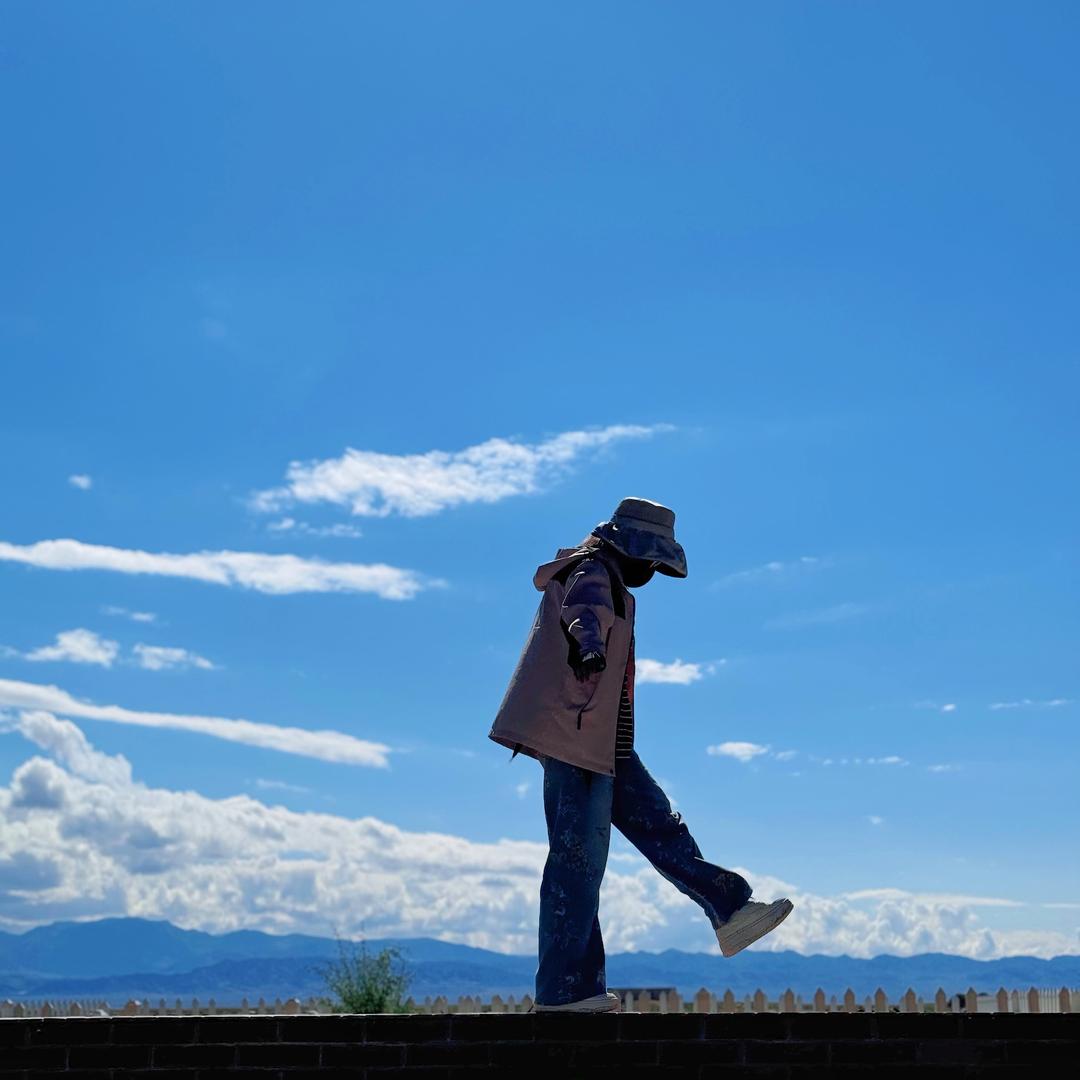 最爱少年郎· ᥫᩣ