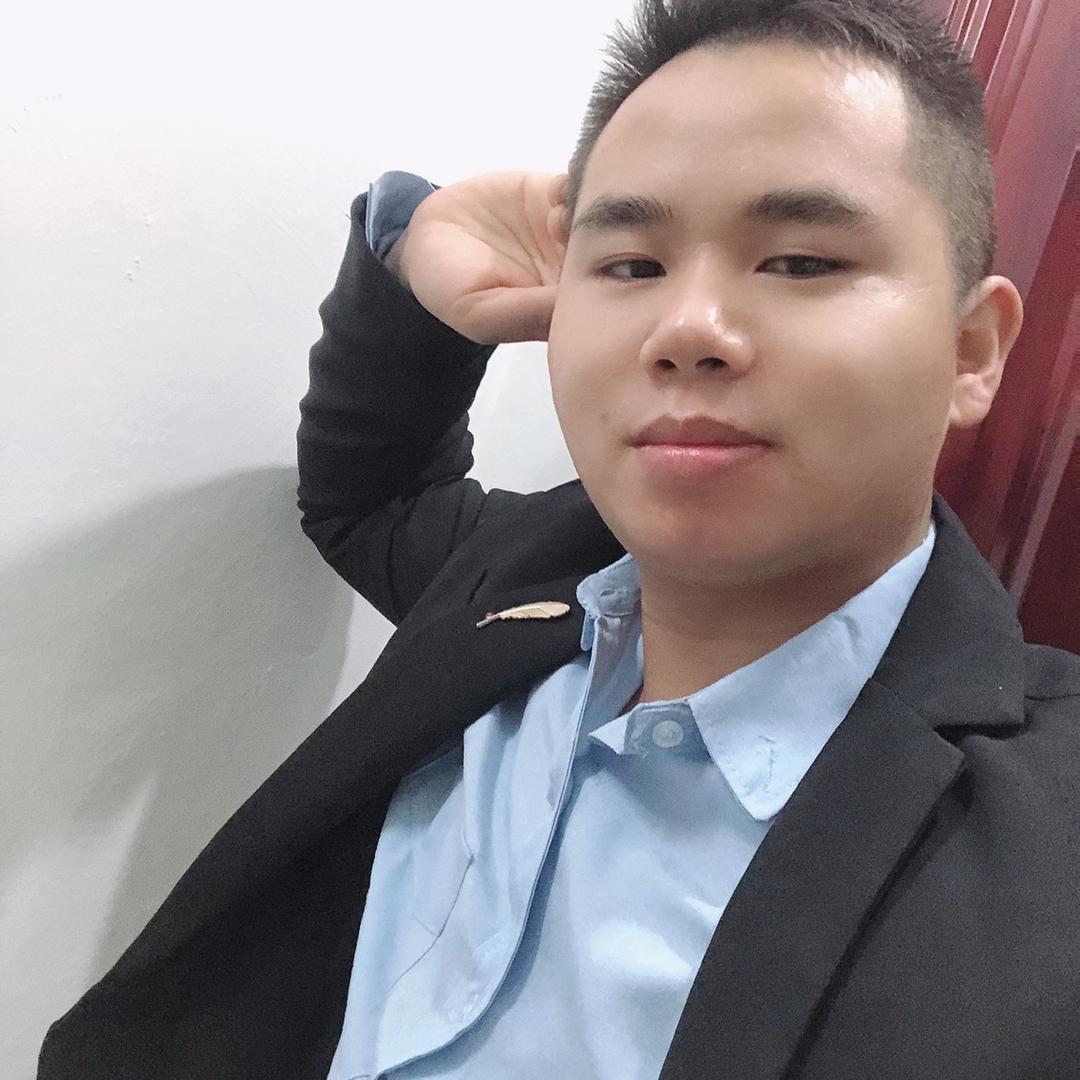 杨公子