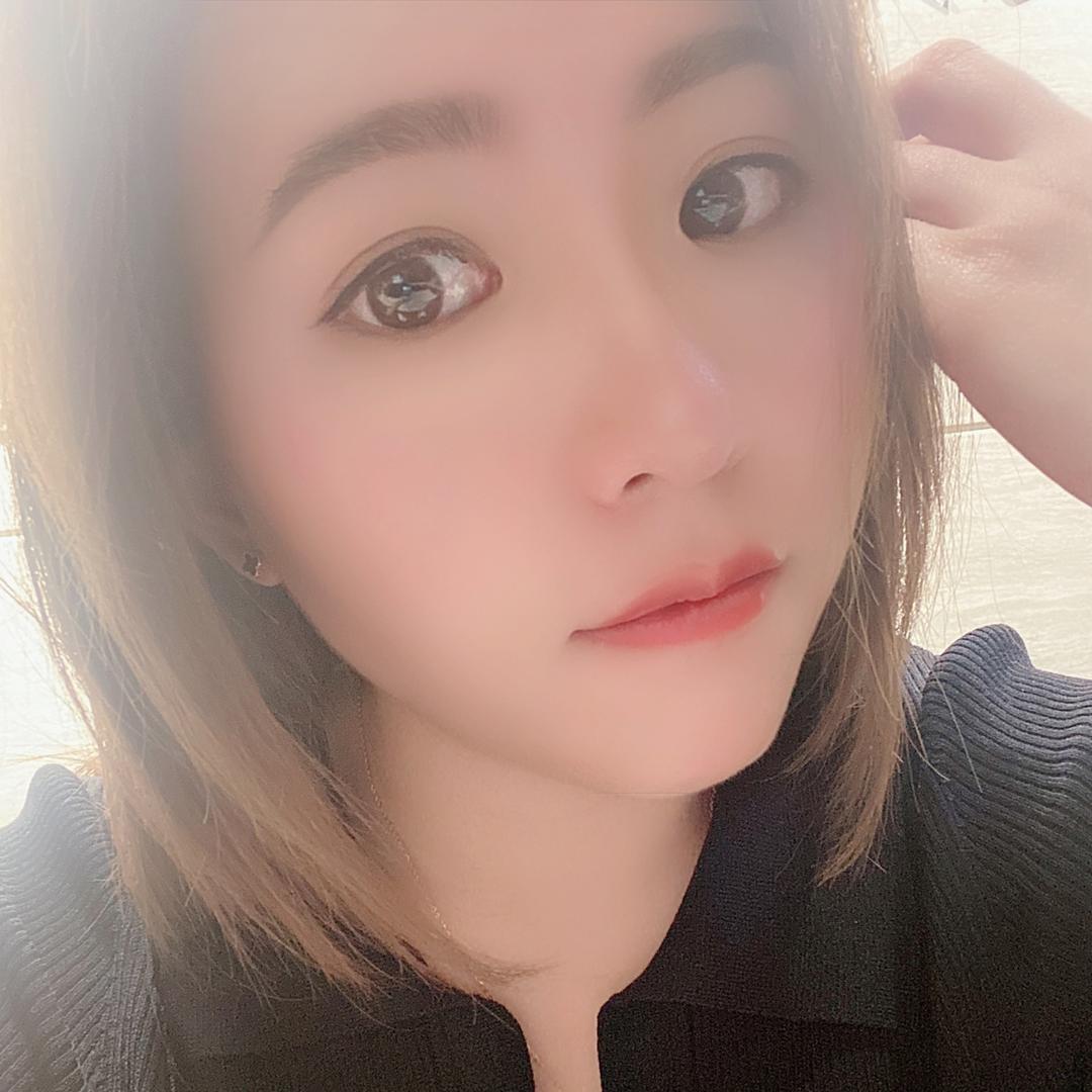 小倩💫