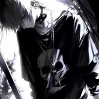 和平精英电视台