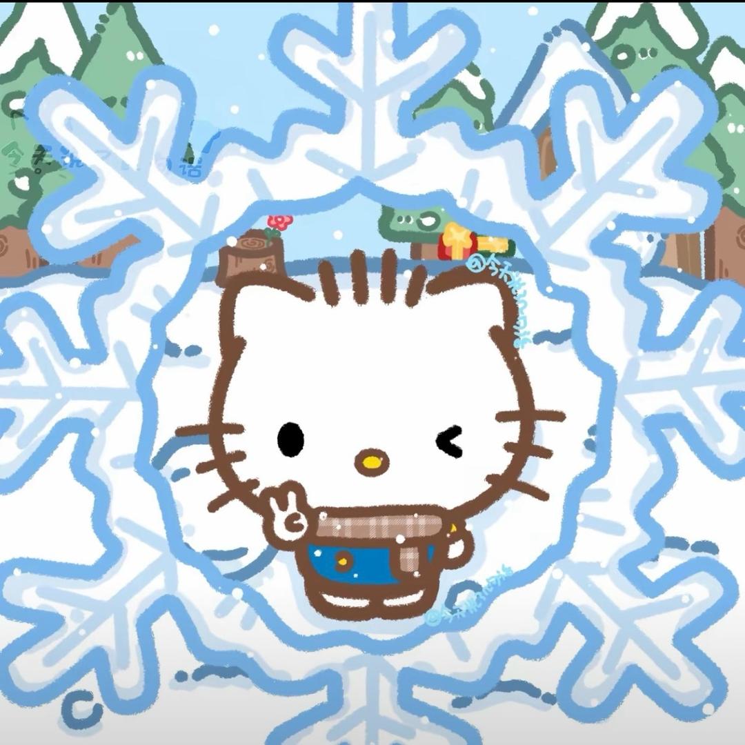 一直打铁