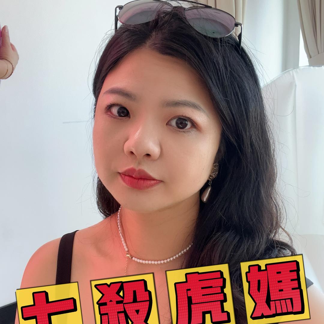 深圳市新阳红文化科技有限公司