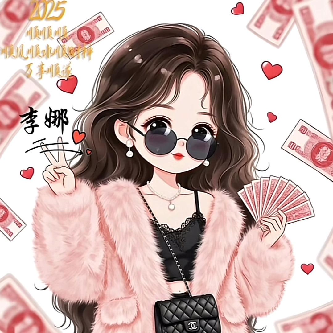 娜妮儿