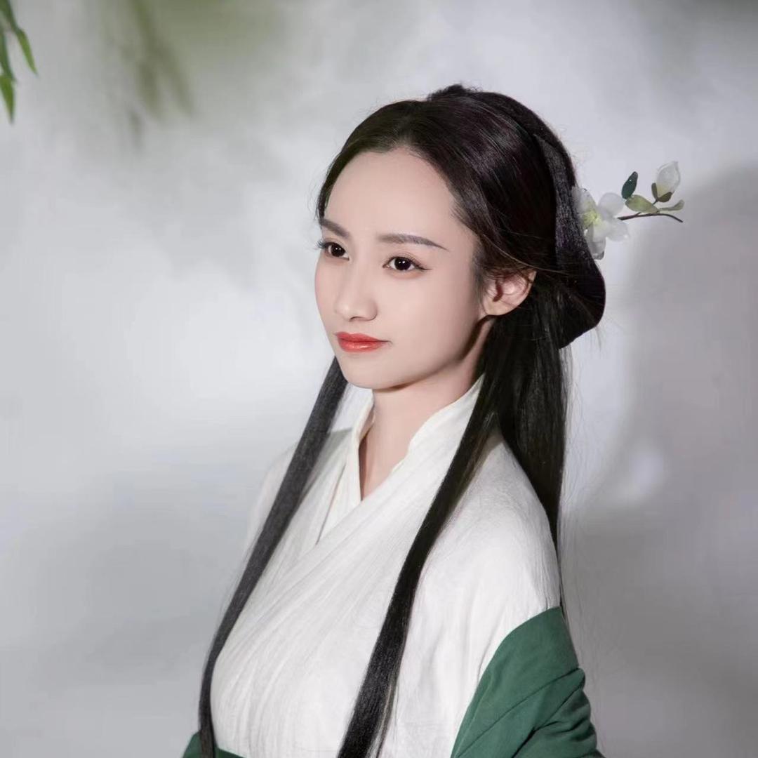 清欢说器