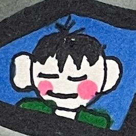 写字写到手抽筋✍️