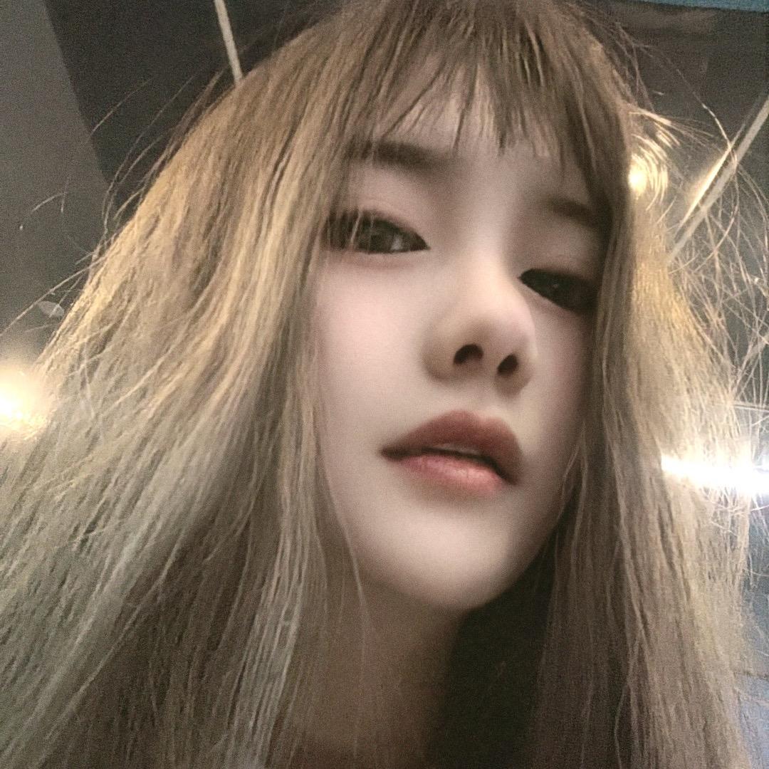小佛爺