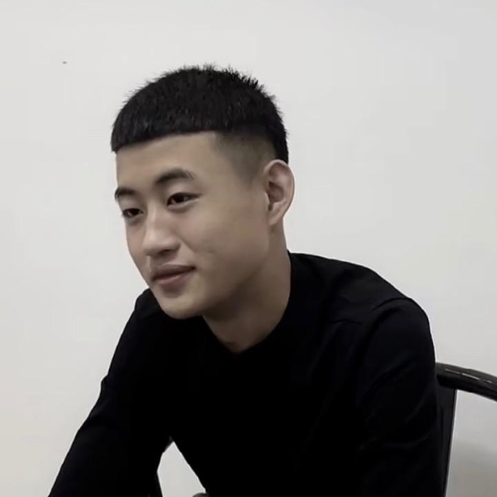 朋朋不是鹏鹏