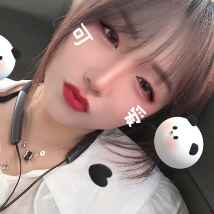 A.梦云家