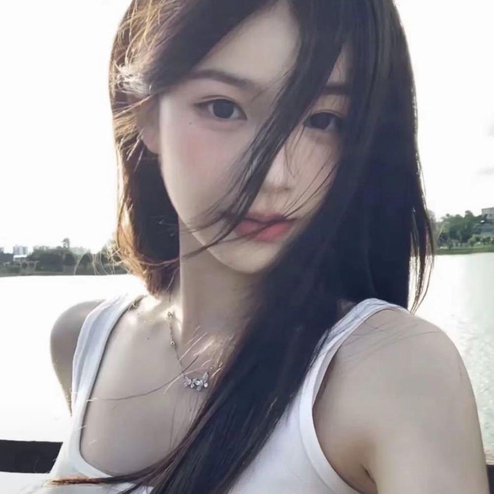 椿季