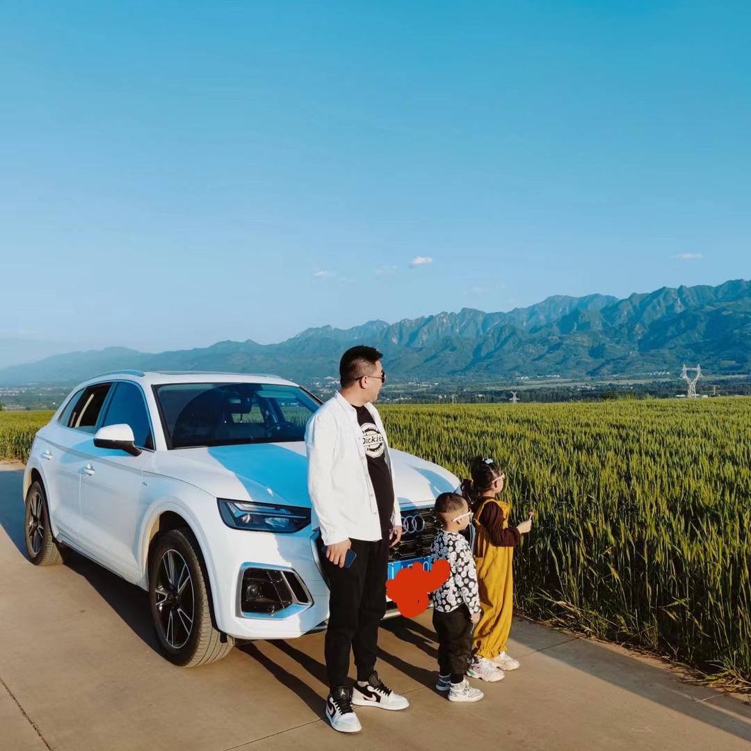 实力不允 🙏许先生