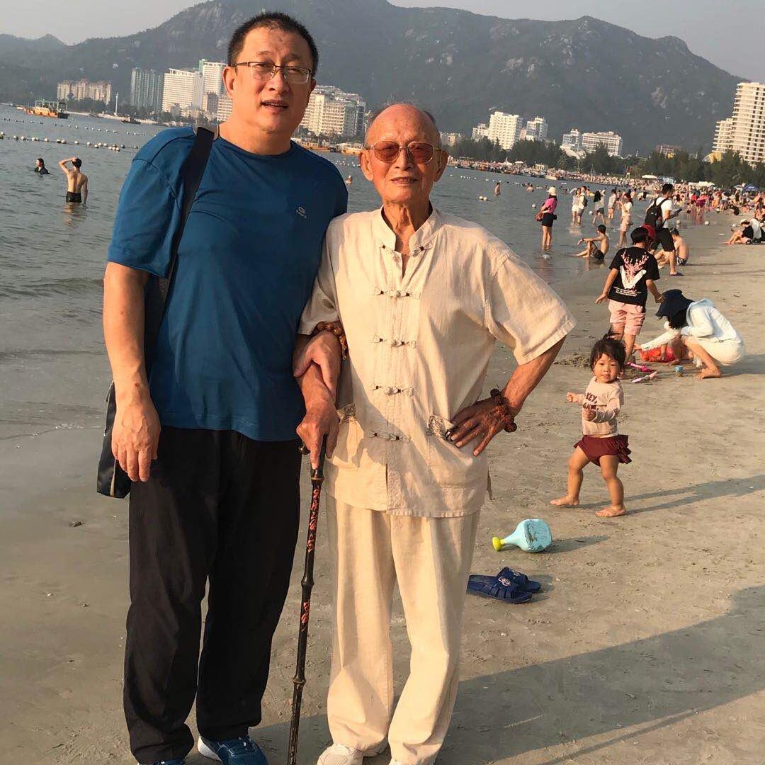 悟，界江驿栈