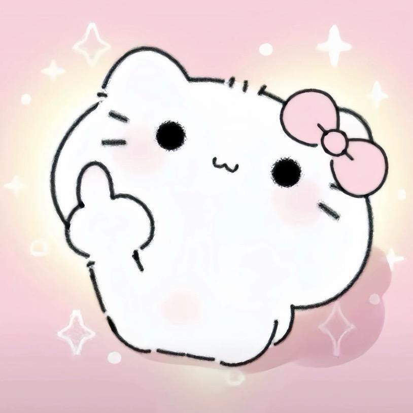 养了只猫/•᷅•᷄\୭