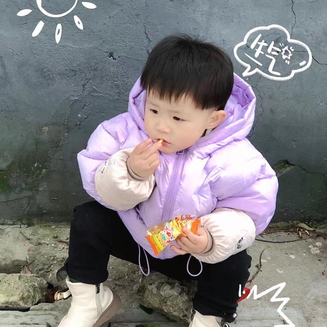 快乐奶奶