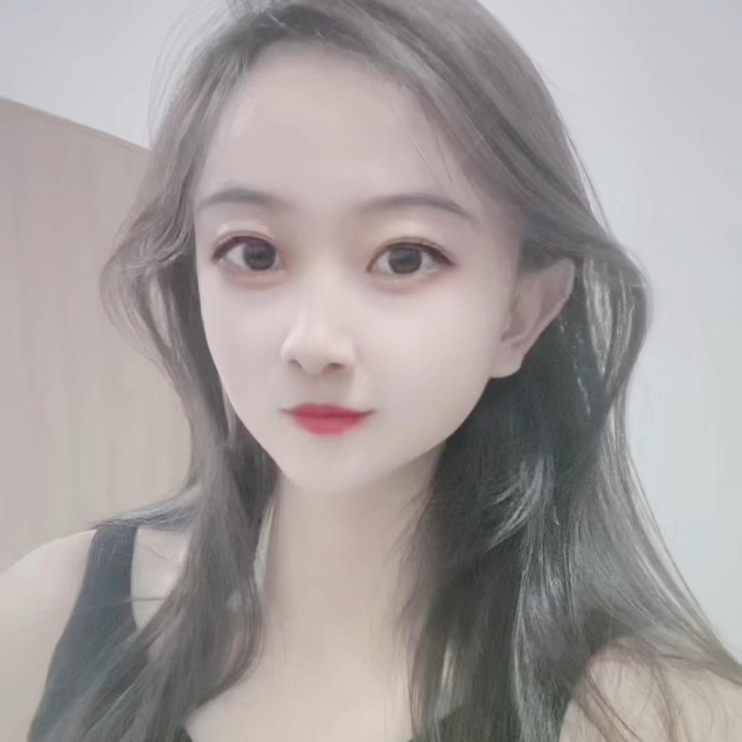 ＠ღ心宝࿐®