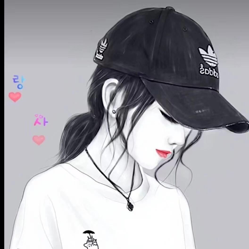 燕子