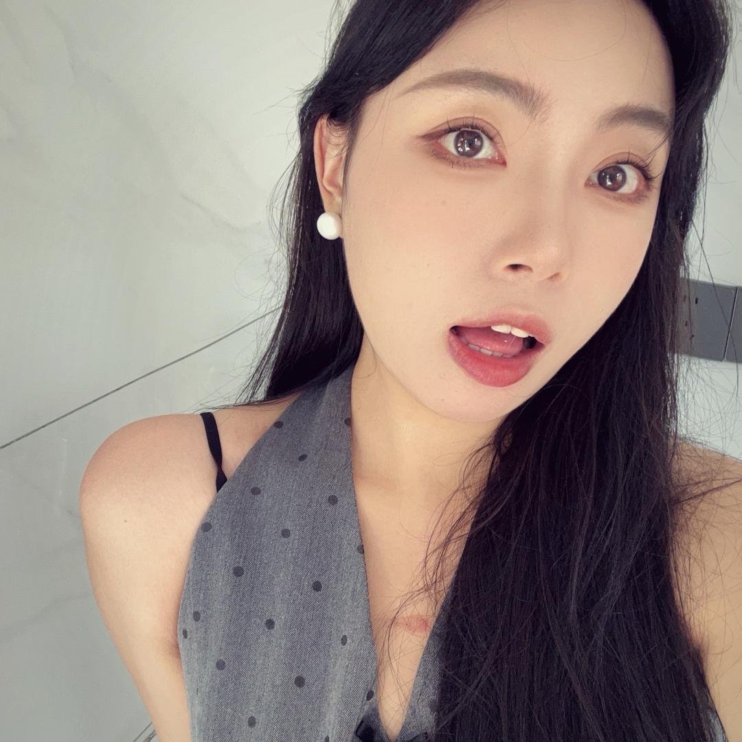 超级有爱的小猫🐱