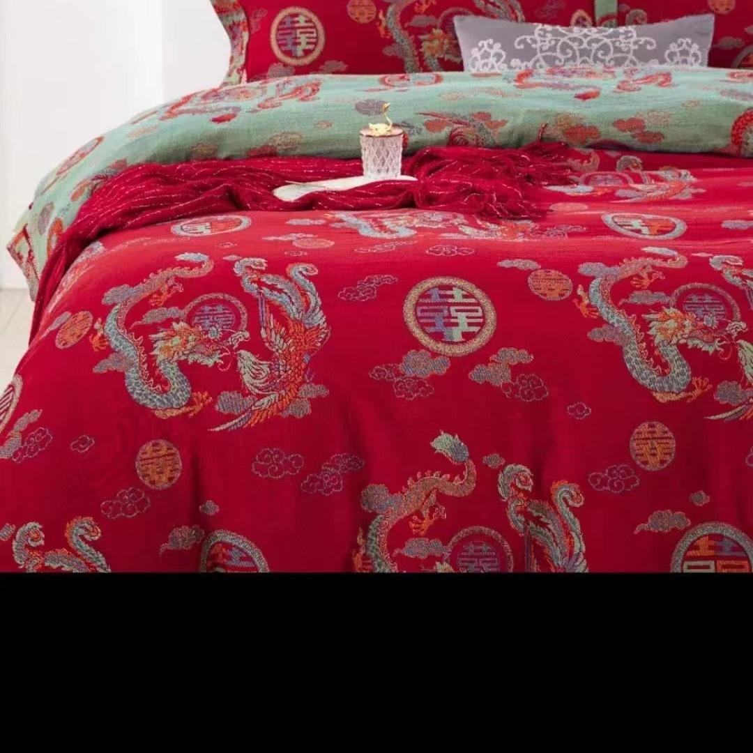 金禧优品8
