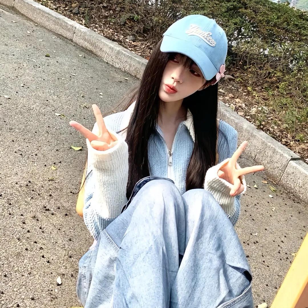 开开