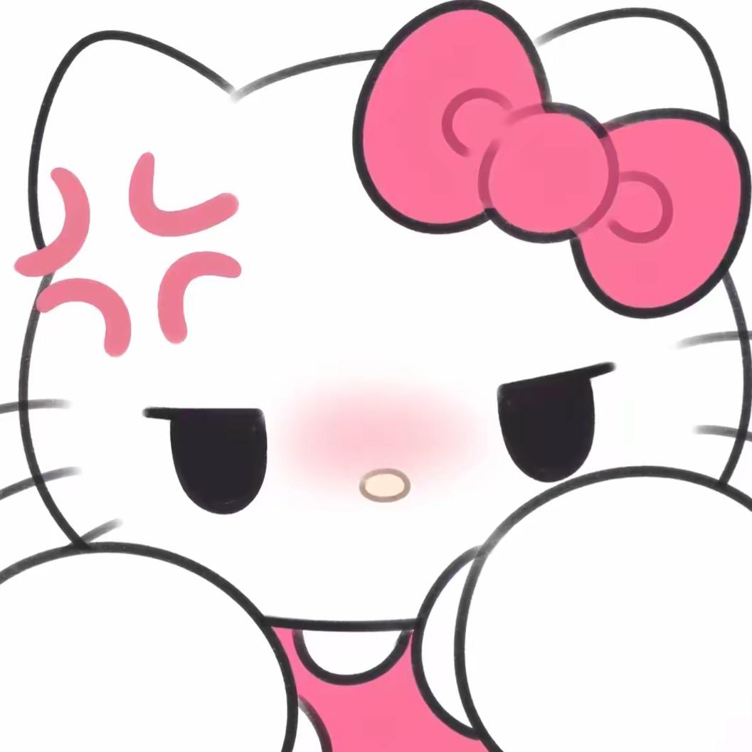 小兔同学