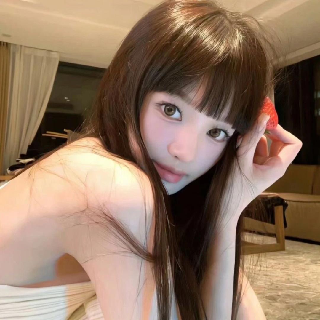 TANCHI_