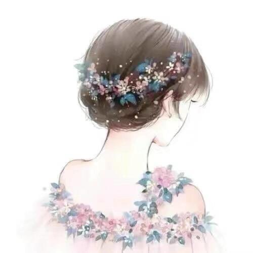 达芙泥女鞋👠（万达店）