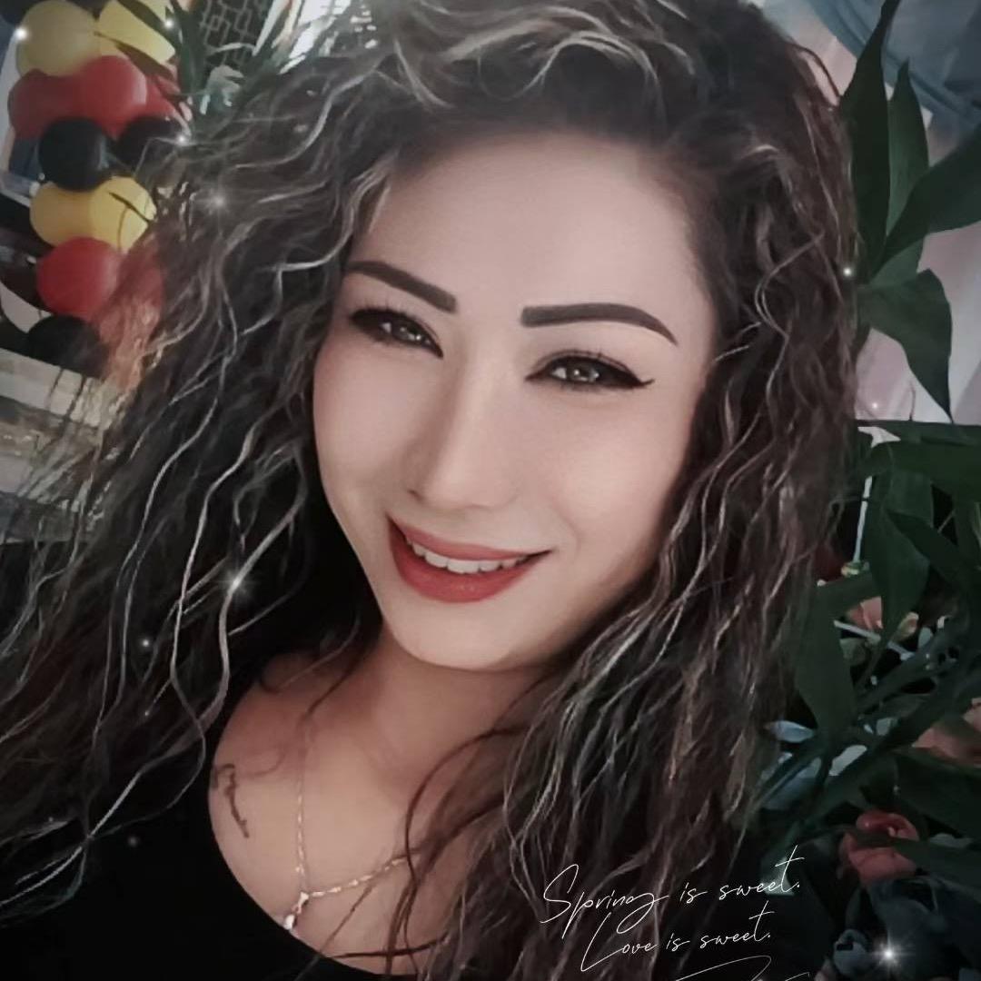 🌺Xaya   Kz 👩0997