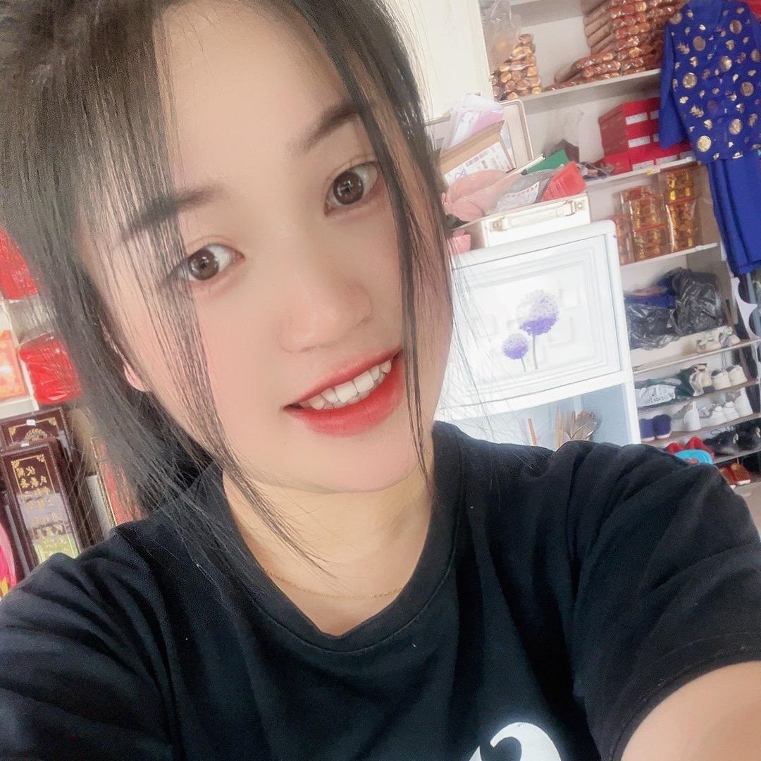 ঞ💕艳子吖💕2₀₂5 ❧ ⁵²⁰