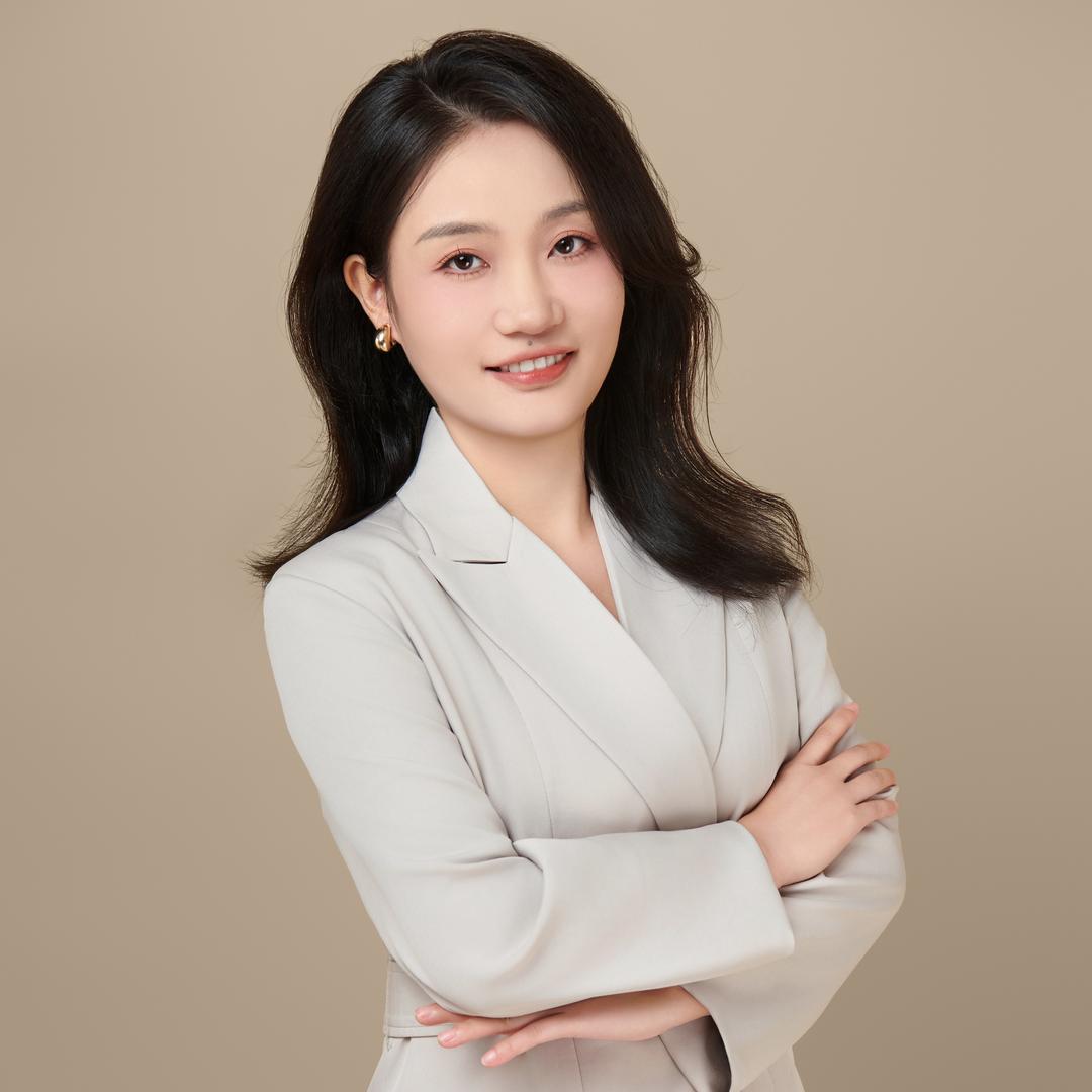 马律师丫